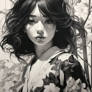 体育评论员